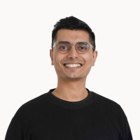 Abhishek Patil