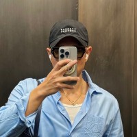 Nathan Jun Poekert