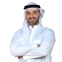 Talal  Al Murad