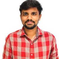 Ajay Kadiyala