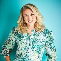 Sara Davies MBE 