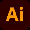 Adobe Illustrator - Tips, Tricks, & Tutorials