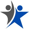 AdamDanyal.com