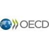 OECD - OCDE