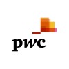 PwC France