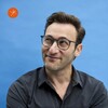 Simon Sinek's The Optimism Company